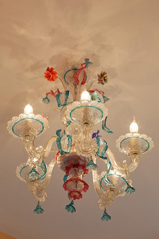Relais Montemaggiore Бетоле Екстериор снимка