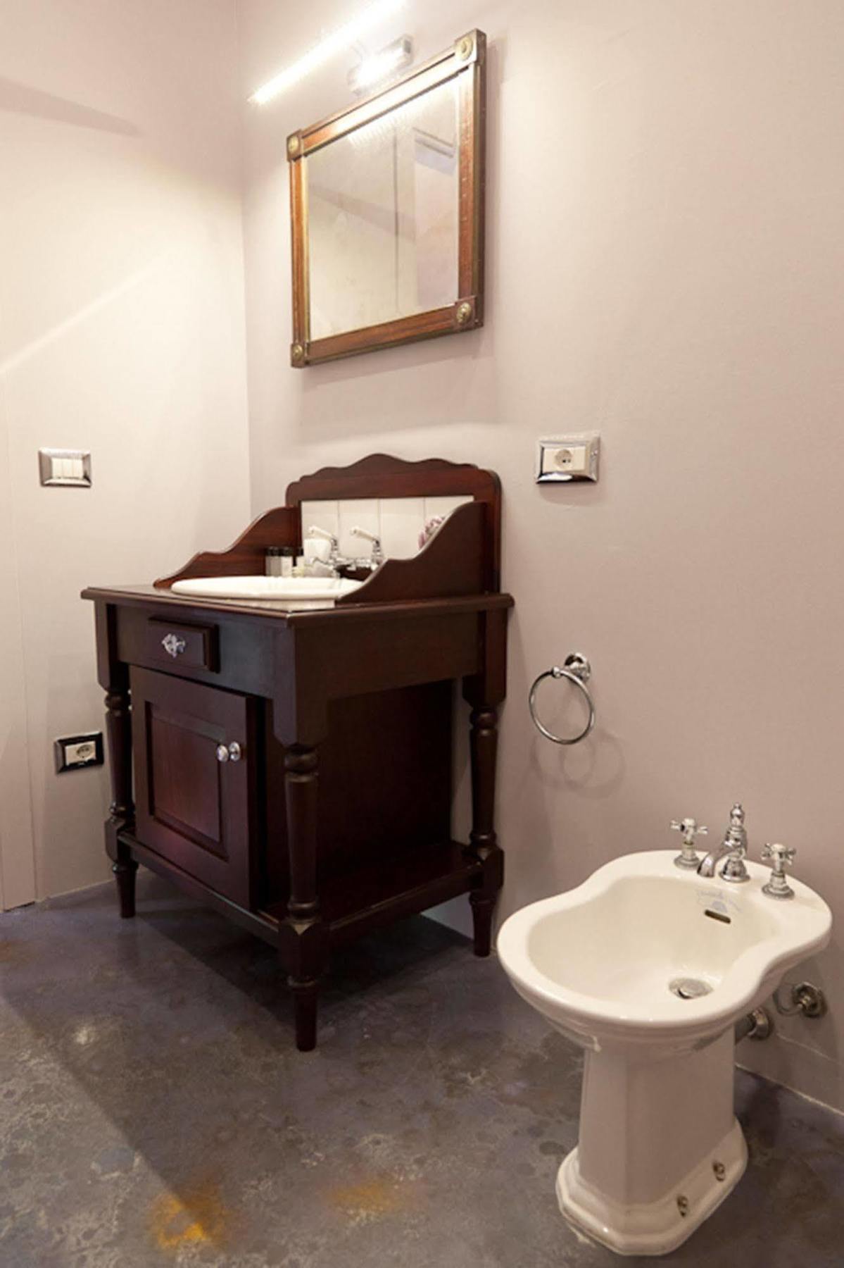 Relais Montemaggiore Бетоле Екстериор снимка
